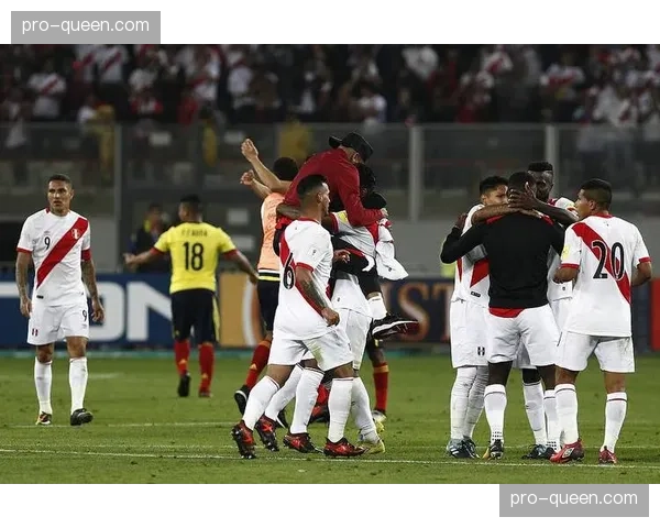 兰斯0-1不敌蒙彼利埃，送对手逃离降级区