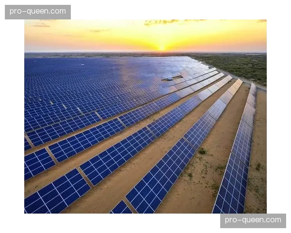 环保新标：挪威新建手球馆全部采用可再生能源供电