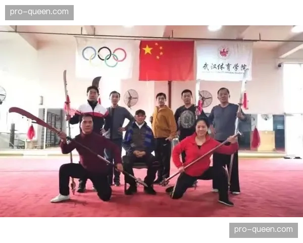 希腊跆拳道协会主席因挪用公款指控被暂时停职