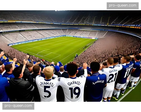 数据解读:2026年3月英超场均进球数较上月下降0.3球的原因探究 数据解读:2026年3月英超场均进球数较上月下降0.3球的原因探究