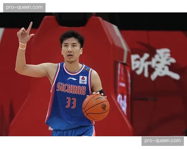 老将韩硕谈职业生涯尾声：希望帮助更多四川队年轻人成长