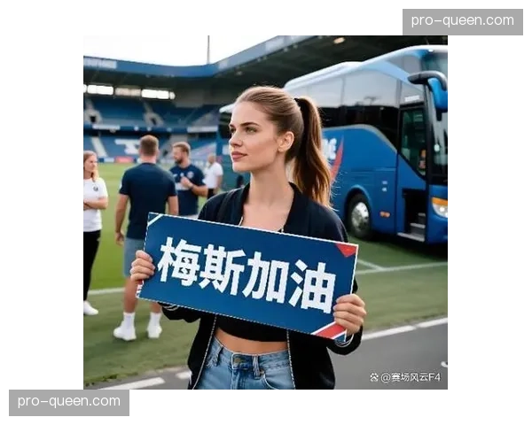 雷恩主场迎战朗斯,当地气象部门预警比赛日或将遭遇强风天气 雷恩主场迎战朗斯,当地气象部门预警比赛日或将遭遇强风天气
