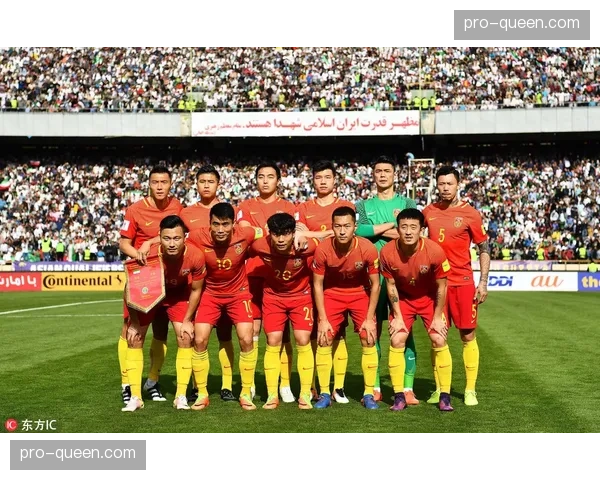 马赛俱乐部博物馆举办“法国足球移民史”特展