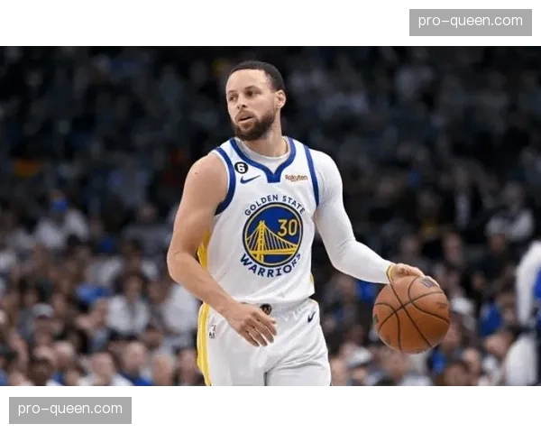 名宿点评:年轻中锋在季后赛中暴露出的经验和体能问题 名宿点评:年轻中锋在季后赛中暴露出的经验和体能问题