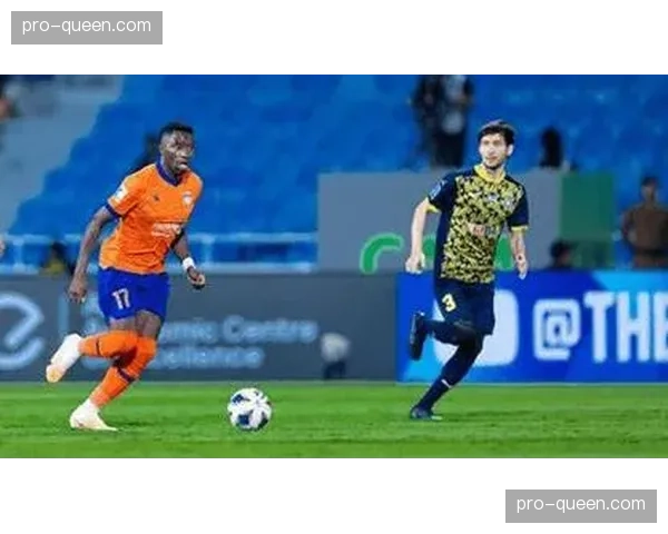 数据背后的故事:定位球得分率与球队身高数据的关联性正在减弱 数据背后的故事:定位球得分率与球队身高数据的关联性正在减弱