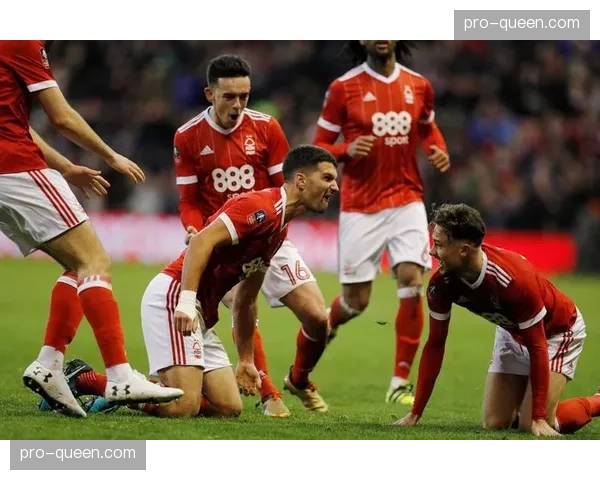 赛后述评：阿森纳年轻防线在高压下暴露的经验问题