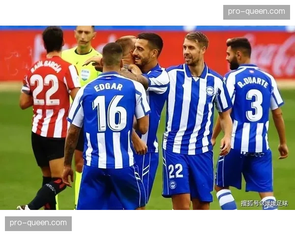 战报：奥萨苏纳凭借第88分钟直接任意球绝平毕尔巴鄂竞技