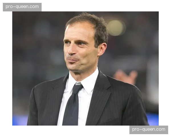 通讯：尤文图斯的赛季征程——从阿莱格里回归的“1-0主义”到最后的战术变革