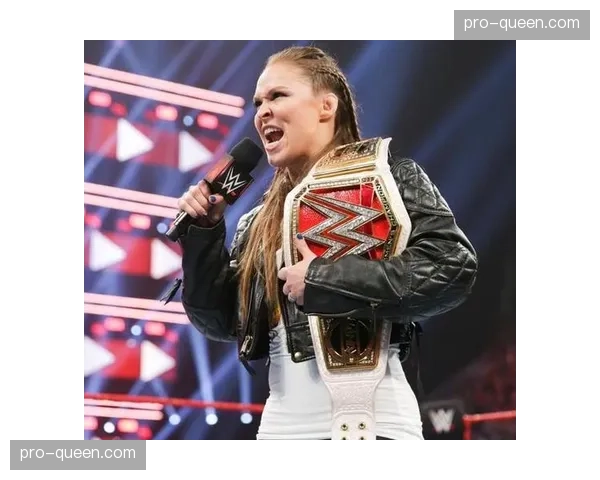 深度报道：从橄榄球到MMA——探究英国格斗选手的跨界培养路径