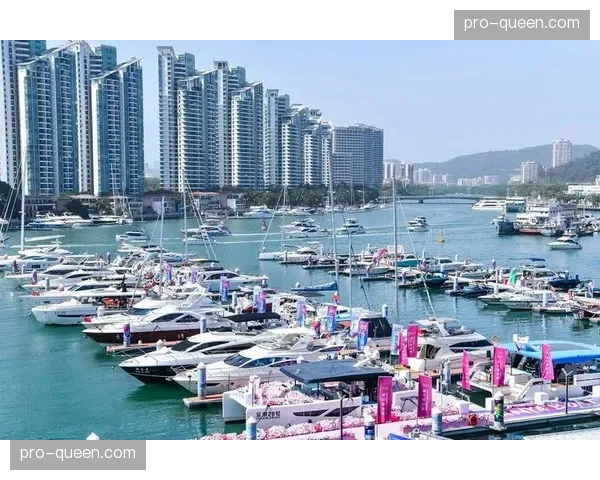 环岛赛以“骑遇山海间,环岛环世界”为主题,展示海南自贸港形象 环岛赛以“骑遇山海间,环岛环世界”为主题,展示海南自贸港形象