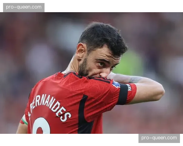 麦肯尼、法乔利累计黄牌停赛，缺席意甲第32轮比赛