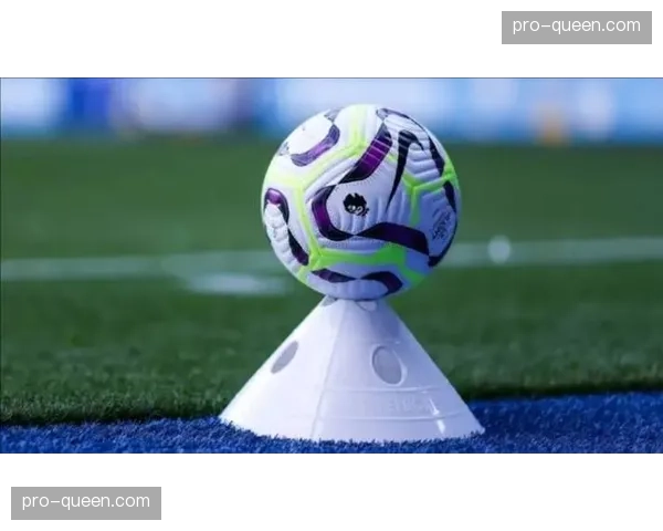 英超联盟批准在美国举办的季前赛中使用半自动越位识别技术